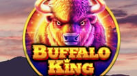 Logo image for Buffalo King