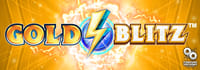 Logo image for Gold Blitz