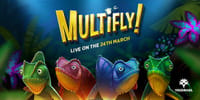 Logo image for Multifly