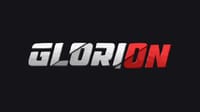 Logo image for Glorion Casino