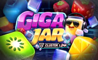 Logo image for Giga Jar