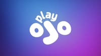 Logo image for PlayOJO