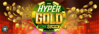 Logo image for Hyper Gold