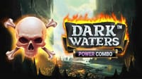 Logo image for Dark Waters Power Combo