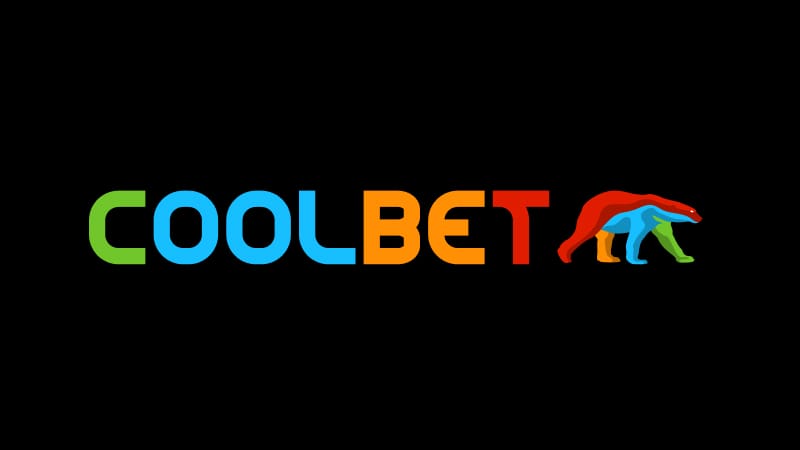 Logo image for Coolbet Casino