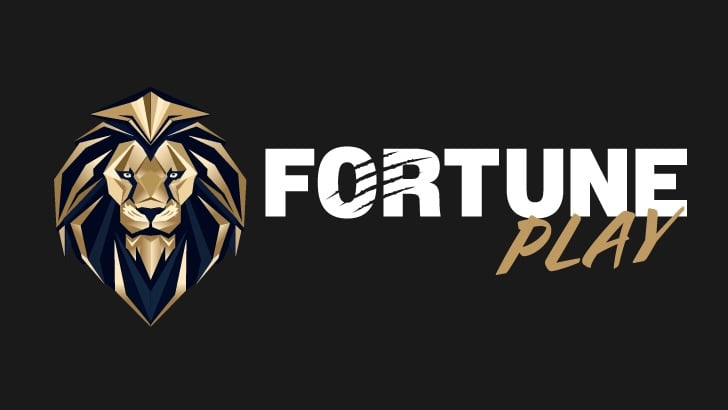Fortuneplay logo