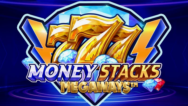 Money Stacks Megaways RTP